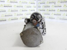 ANLASSER STARTER MOTOR Peugeot 208 I (CA/CC/CK/CL) 020244 / 5802AE