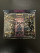 japanese prismatic evolution booster box Japanese Pokémon - sm8 main image 0