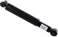 Sachs StoßDäMpfer 314 048 FüR Ford