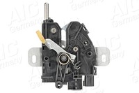 AIC Motorhaubenschloss 56649 FüR Ford Mondeo 4 Turnier BA7 Ecoboost Tdci LPG