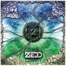 Clarity von Zedd | CD | Zustand sehr gut