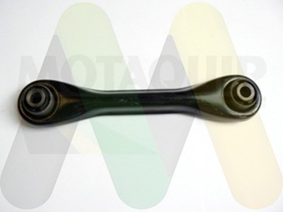 MOTAQUIP Querlenker Dreieckslenker VSA1199 Stahlblech für FORD MAX 2 DXA CB7 CEU