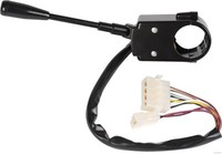 Herth+Buss Elparts Blinkerschalter