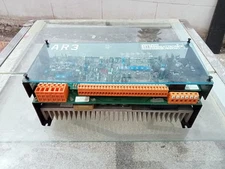 Santerno AR3 AR3.10 Electronic Automation Board Model