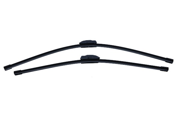 Essuie-glace haut de gamme 700/575mm pour pare-brise Honda Civic 06-