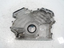 Coperchio anteriore per Jeep Grand Cherokee IV 3.0 CRD V6 4x4 VM44D EXF