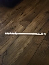 Tippman 98 Custom Silver With Teardrop Barrel With Original Box