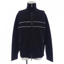 Authentic Valentino VALENTINO NV3KE02X4HP Jacket 270-004-202-2678