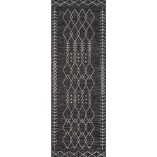 Momeni Rugs VILLAVI-08CHR2776