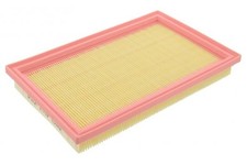 Luftfilter f�r MINI Cabriolet