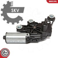 Esen SKV 19SKV007 Wischermotor Motor Scheibenwischer