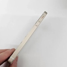 iPhone 5s 32GB Smartphone - 100 Battery