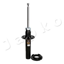 2x Stoßdämpfer JAPKO MJ00851 für AUDI A7 Sportback 4GA 4GF A6 C7 4G2 4GC Avant