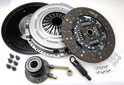Clutch Kit To Suit Holden Commodore V8 5.7 VU LS1 GEN 3 Inc. CSC Cylinder