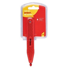 Image of Tile scribe tungsten carbide tip scoring tiling HEAVY DUTY- AMTECH