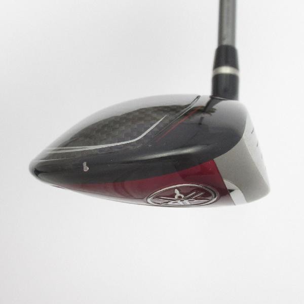 クラブ Yamaha RMX 5w diamana kaili 70x Yamaha Rmx Vd Fairway Wood Diamana Kaili 70 5W Shaft | eBay