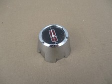1968 - 1987 Oldsmobile Cutlass Rally Wheel Center Cap 1 Driver Quality