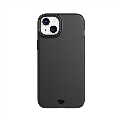 Tech 21 Evo Lite für iPhone 15 Plus 6,7'' schwarz T21-10305