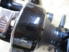 Foto 5 di 7