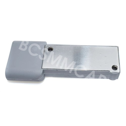 Fit For Mercury Sable 1988-1990 Premium High Performance Ignition Control Module - Picture 6 of 10