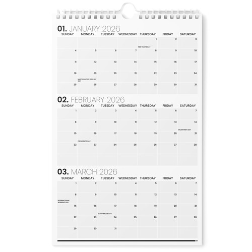 3-month-wall-calendar-2026-vertical-11x17-inch-january-2026-to-june
