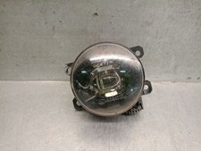 Antibrouillard Citroen DS5