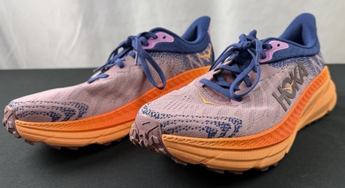 Hoka W Challenger ATR 7 Women's Size 9B Sneakers Trail 1134498 WMCY