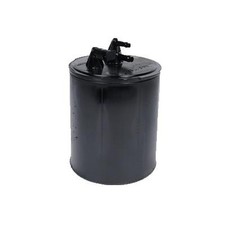 GM Genuine Parts 215-153 17113148 Vapor Canister