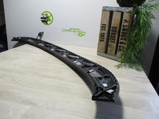 Pare-brise Seat ALTEA