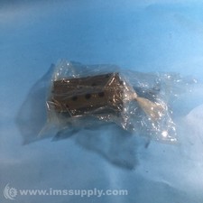 Toyo-Oki D-HK3-W-Y2-03 Pilot Check Valve FNIP