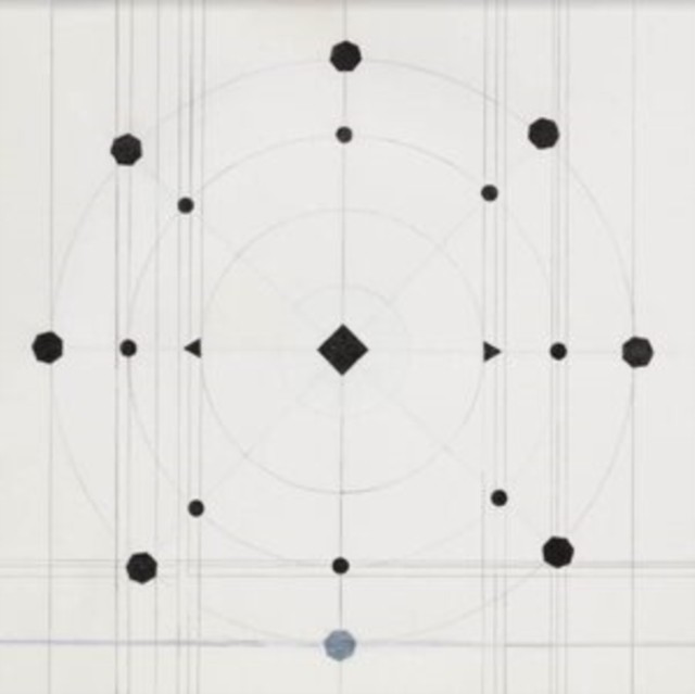 Songs For The Nervous System by Autorhythm (Vinyl 2023) - Image 3