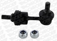 Monroe Stange/Strebe, Stabilisator Hinterachse, Links, Rechts U.A. FüR Hyundai