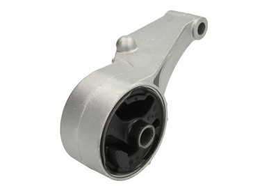 Motorträger REINHOCH RH11-5040