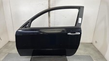 Porte avant gauche ALFA ROMEO 147 PHASE 2 51740788