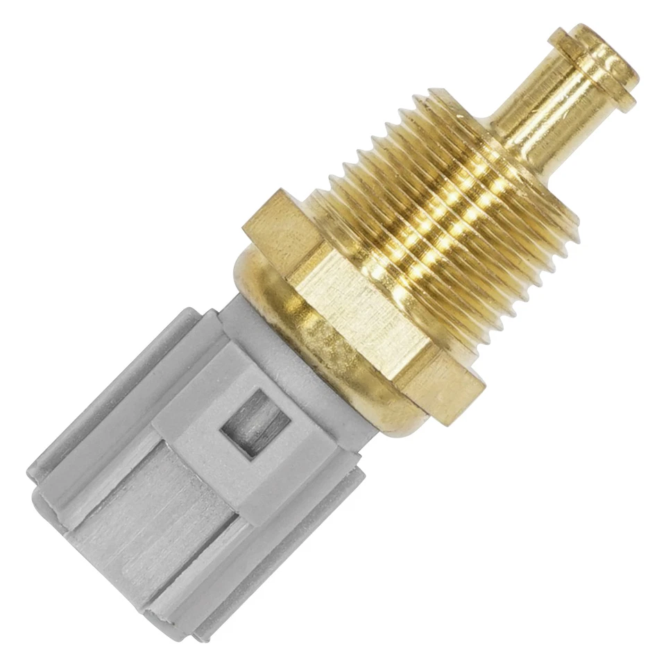 Sensor de temperatura del agua para Polaris Sportsman X2 500 EFI 2006 2007-2009 Foto 4 de 4