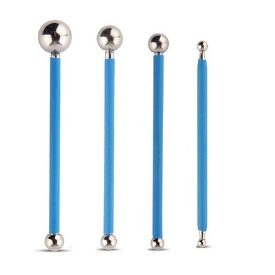 Caulking Tool Kit,Caulk FinishingToolsTile Floor Joint Repair Kit for Bathroo...