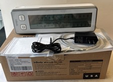 Monitor de presión arterial profesional InBody BPBIO 220