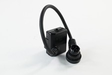 Canon Sensor Unit G20 Cord for Speedlite G577 G713