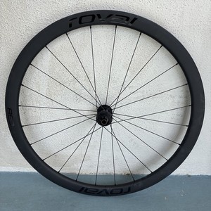 Roval C38 | eBay