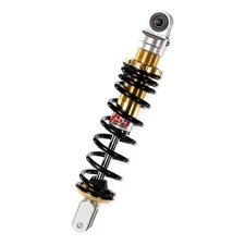 YSS MONO SHOCK ABSORBER MBK EW Stunt 50 2000-2002 29401207#36
