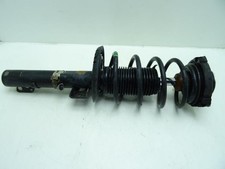 Amortisseur Seat IBIZA