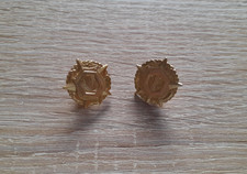 UdSSR Sowjetunion Abzeichen