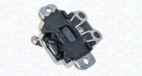 Magneti Marelli 030607010066 Halter, MotoraufhäNgung FüR Alfa Romeo