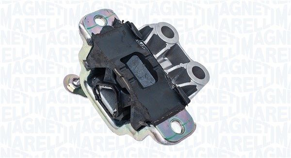 Magneti Marelli 030607010066 Halter, MotoraufhäNgung FüR Alfa Romeo-image