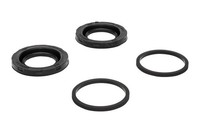 ATE 13.0441-3811.2 Dichtungssatz, Bremssattel FüR MERCEDES-BENZ Volvo