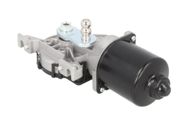 Front BLIC 5810-07-033390 Wiper Motor for FIAT