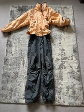 Women’s Ski Jacket/trousers Set