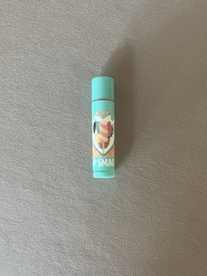 Lip Smacker You Make Me Melt  Guava Pineapple Kiss  Flavored Lip Balm~New/Sealed