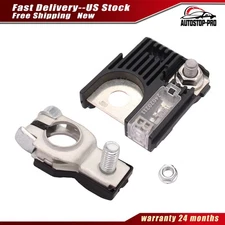 Fits for Hyundai Kia 180 Amp Battery Fusible Link with Terminal 18790-01319