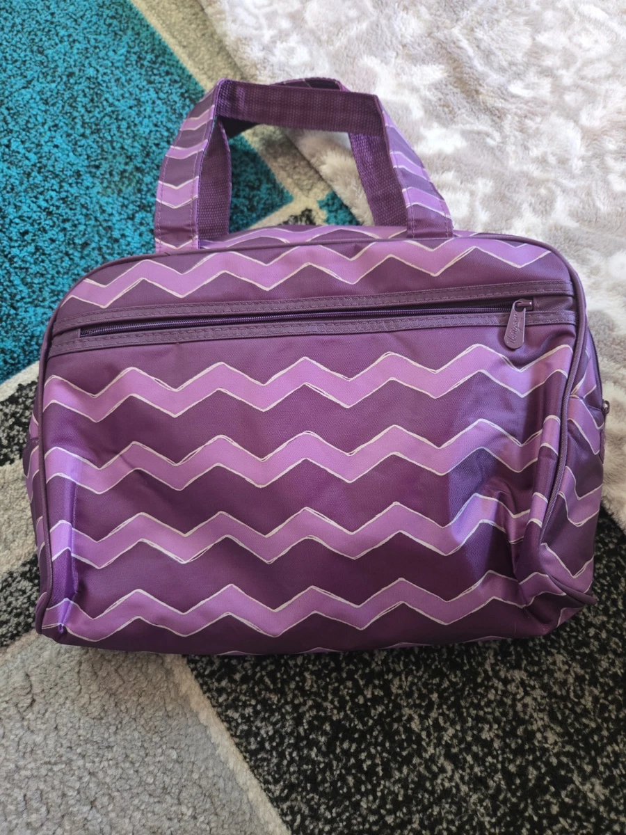 Thirty-One Makeup Bags & Cases for sale - eBay